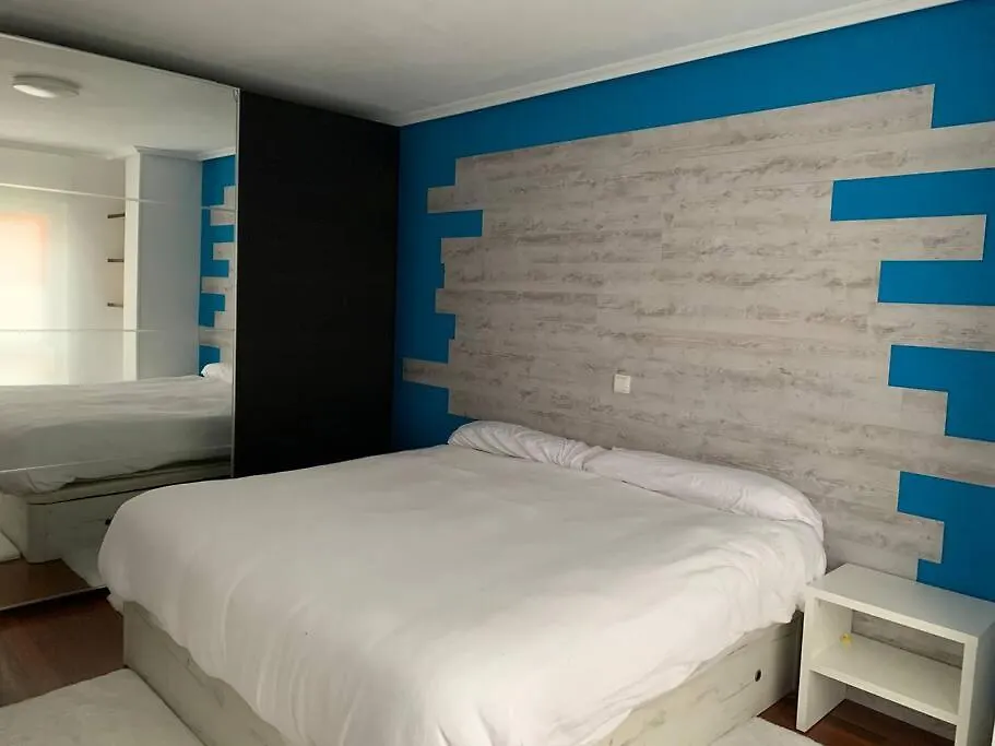 Apartamento En Liencres 0*,  Spagna