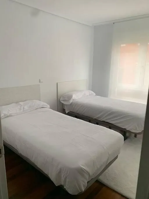 Appartamento Apartamento En Liencres