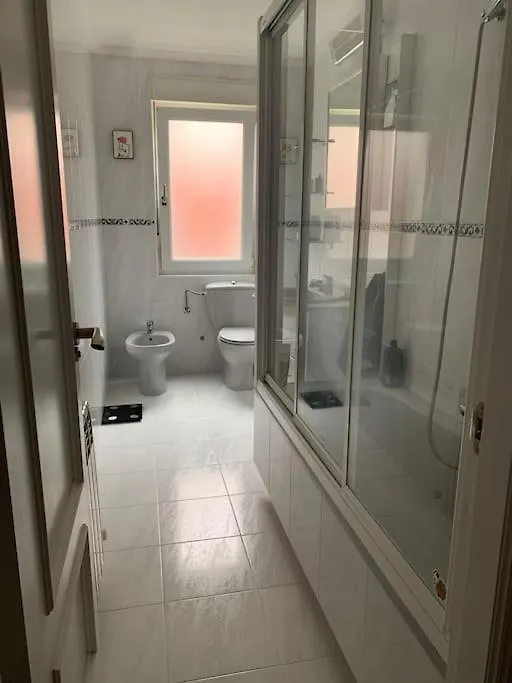 Appartamento Apartamento En Liencres
